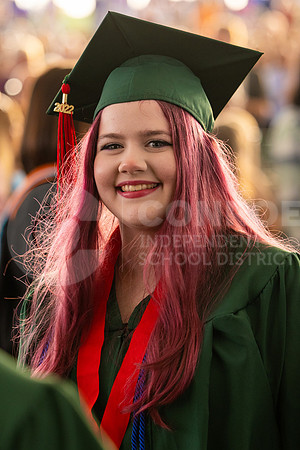 TWHS52322-58