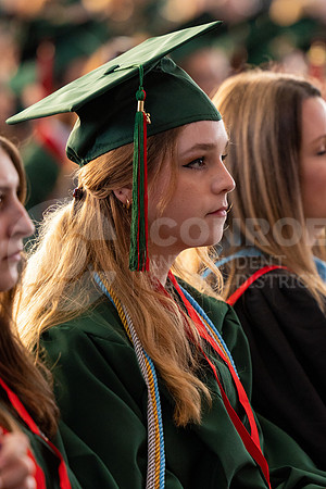 TWHS52322-123
