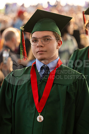 TWHS52322-28
