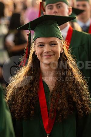 TWHS52322-50