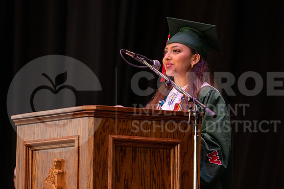 TWHS52322-125