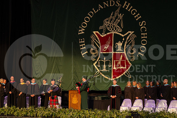 TWHS52322-18