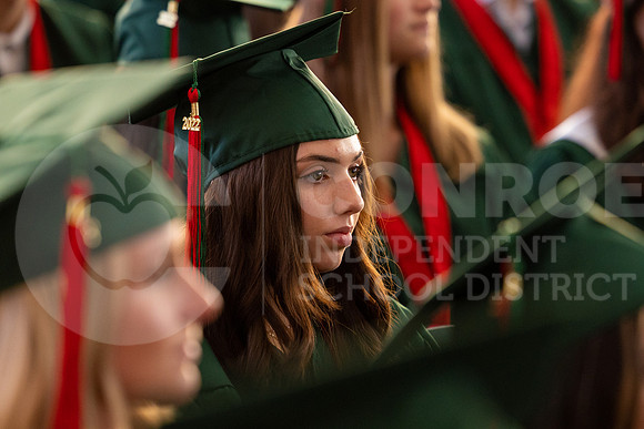 TWHS52322-115