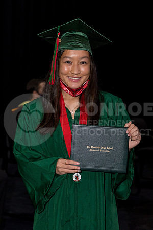 DD1A7379