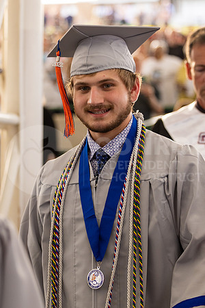 GOHS52422-28