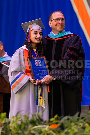GOHS52422-118