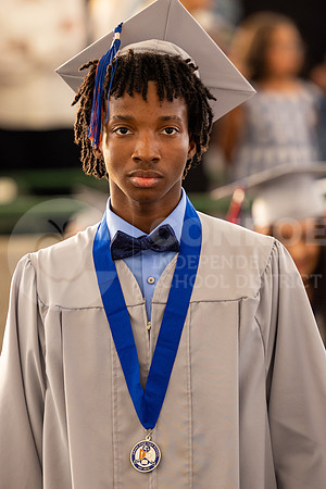 GOHS52422-54