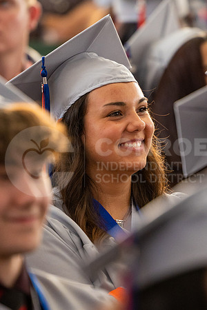 GOHS52422-104