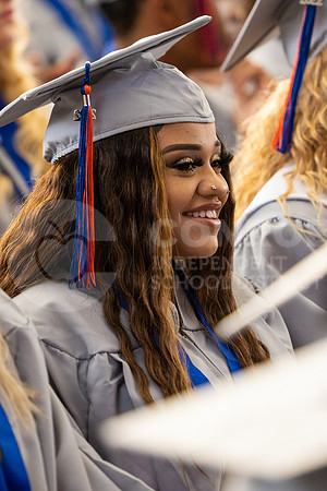 GOHS52422-105