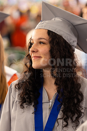 GOHS52422-71