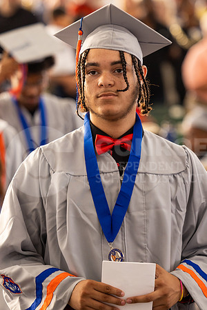 GOHS52422-44