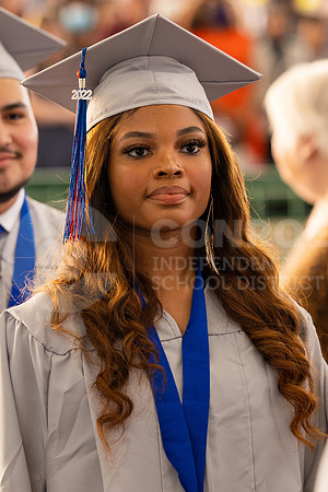 GOHS52422-61