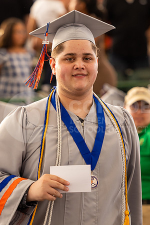 GOHS52422-47