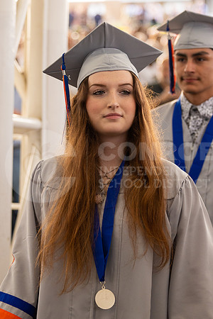 GOHS52422-27