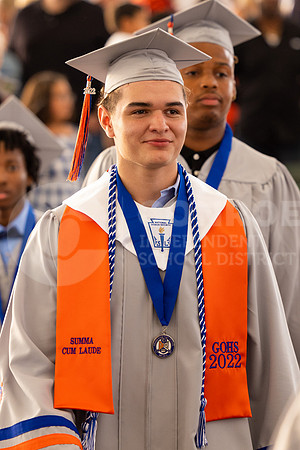 GOHS52422-53