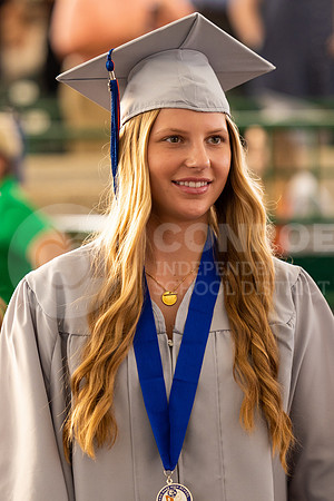 GOHS52422-48