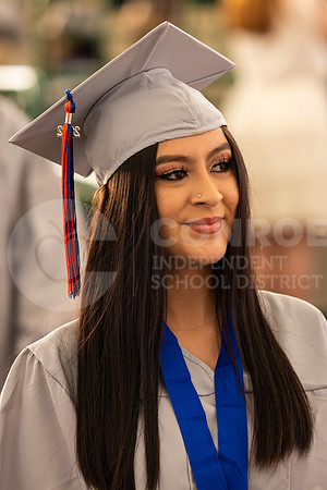 GOHS52422-55