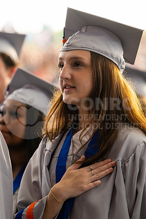 GOHS52422-82