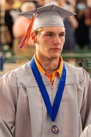GOHS52422-41