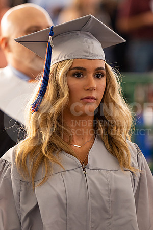 GOHS52422-33