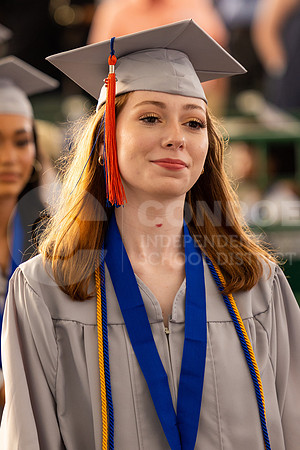 GOHS52422-51