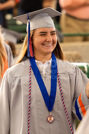 GOHS52422-49