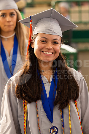 GOHS52422-40