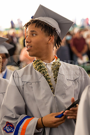 GOHS52422-67