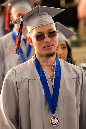 GOHS52422-52