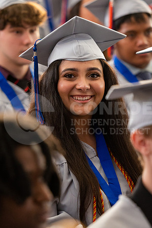 GOHS52422-100