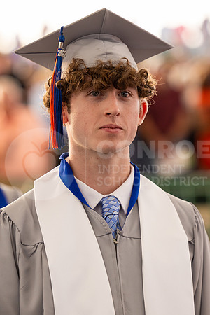 GOHS52422-69