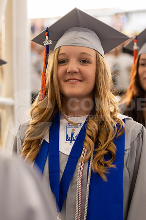 GOHS52422-30