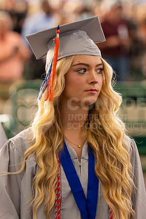 GOHS52422-36