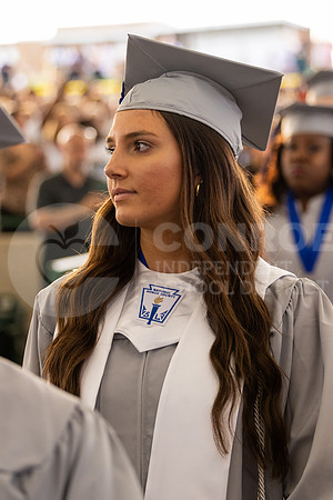 GOHS52422-25