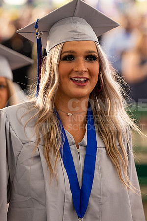 GOHS52422-35