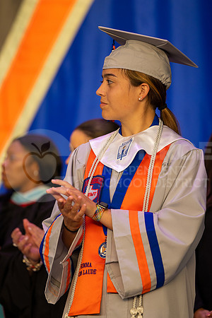 GOHS52422-75