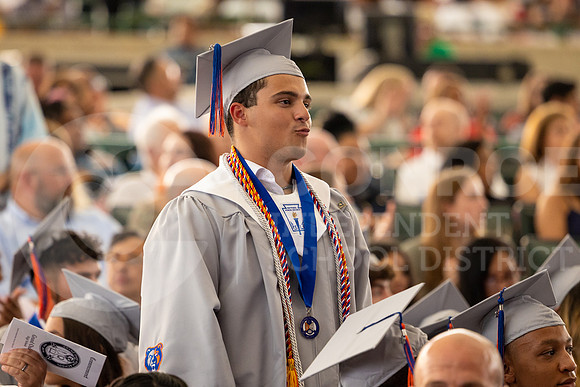 GOHS52422-133