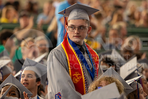 GOHS52422-131