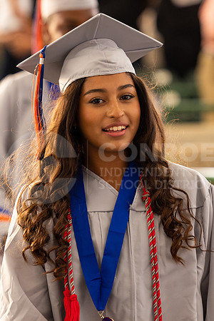 GOHS52422-46