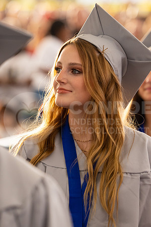 GOHS52422-14
