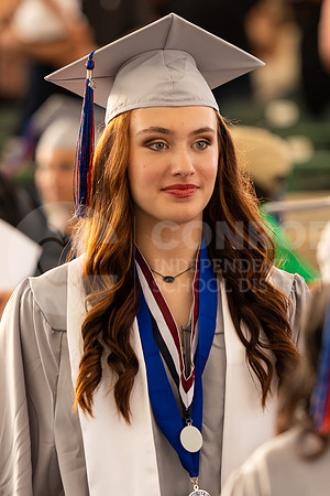 GOHS52422-56