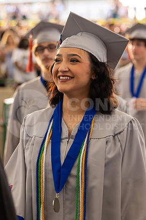 GOHS52422-22