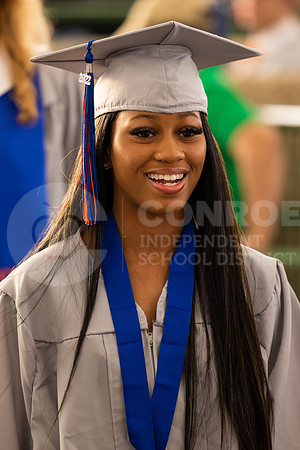 GOHS52422-59