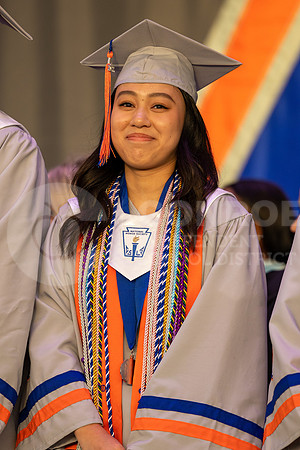 GOHS52422-76