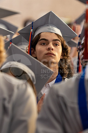 GOHS52422-81