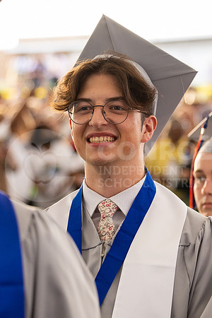 GOHS52422-24