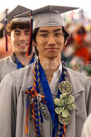 GOHS52422-65