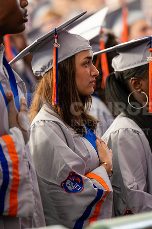 GOHS52422-88