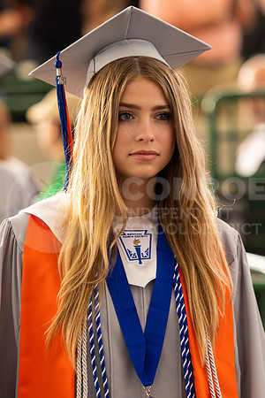 GOHS52422-50
