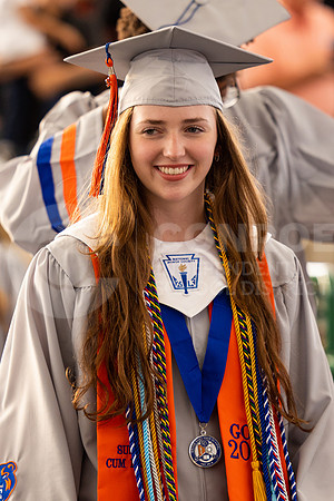 GOHS52422-45